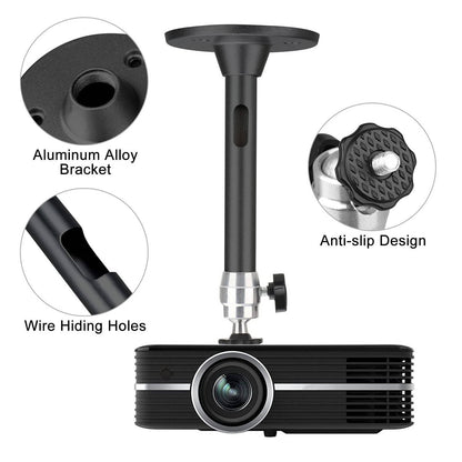 Sollievo Universal Projector Mount