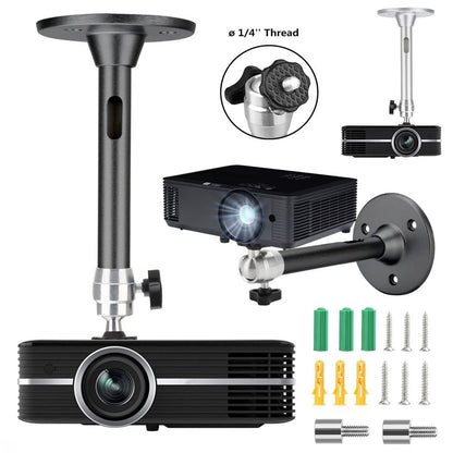 Sollievo Universal Projector Mount