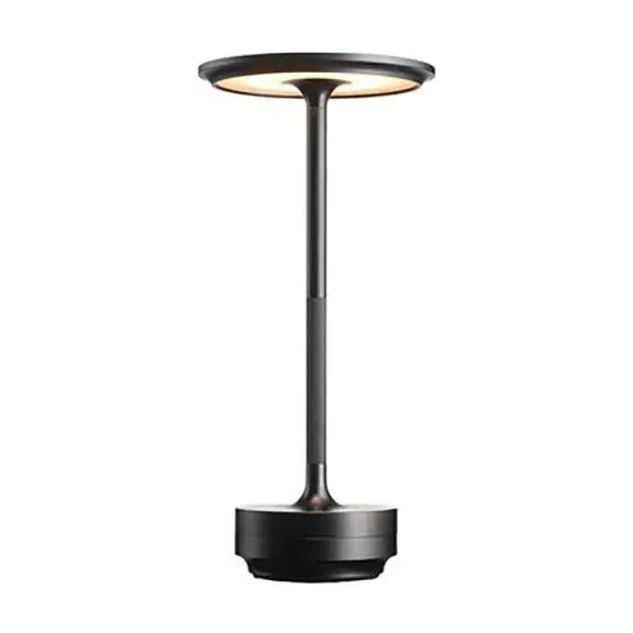 Sollievo Wireless Table Lamp