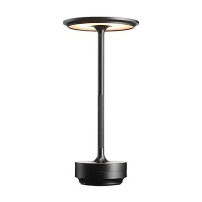 Sollievo Wireless Table Lamp