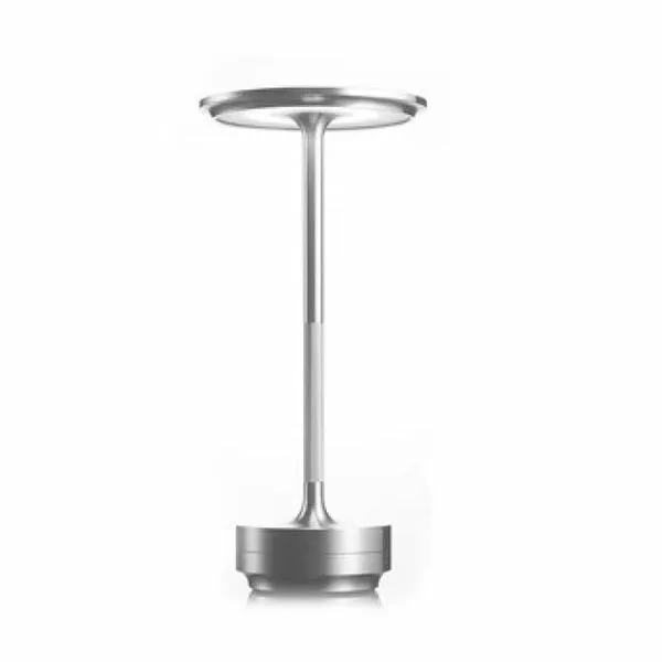 Sollievo Wireless Table Lamp
