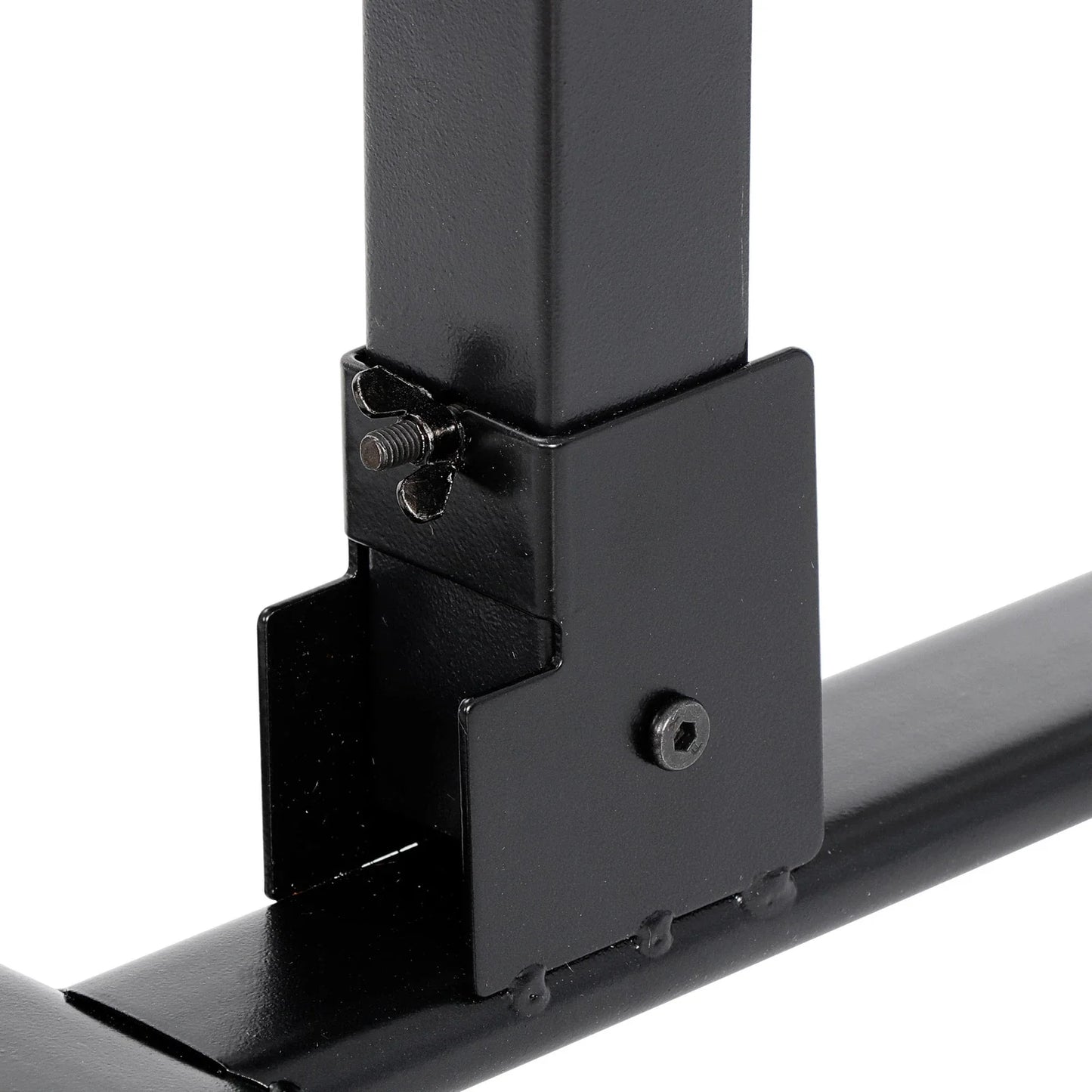 Sollievo Rolling Laptop Table